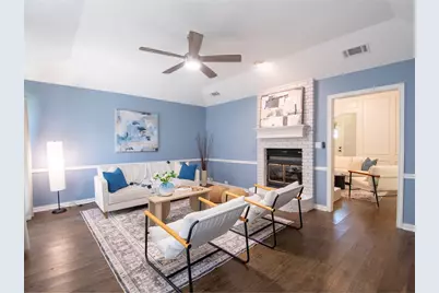 903 Meadow Creek Drive, Allen, TX 75002 - Photo 15