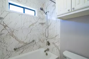 903 Meadow Creek Dr, Allen, TX 75002 - Photo 31