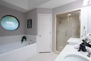 903 Meadow Creek Dr, Allen, TX 75002 - Photo 23
