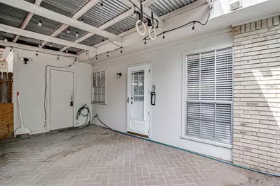 601 St Charles Drive, Arlington, TX 76013 - Photo 19