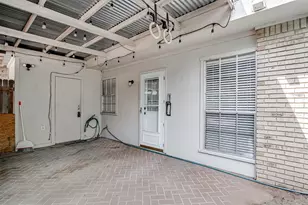 601 St Charles Dr, Arlington, TX 76013 - Photo 19