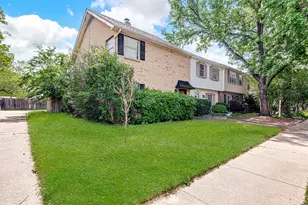 601 St Charles Dr, Arlington, TX 76013 - Photo 21