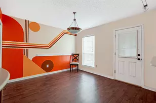 601 St Charles Dr, Arlington, TX 76013 - Photo 15