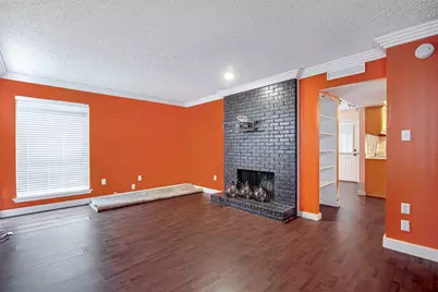 601 St Charles Drive, Arlington, TX 76013 - Photo 3