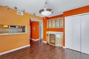 601 St Charles Dr, Arlington, TX 76013 - Photo 17