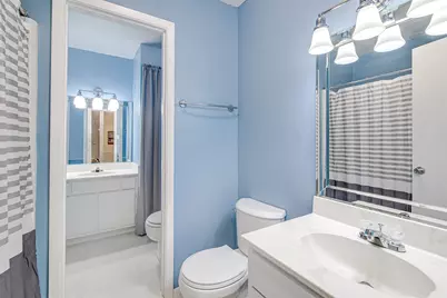 601 St Charles Drive, Arlington, TX 76013 - Photo 11