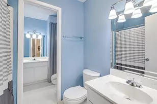 601 St Charles Dr, Arlington, TX 76013 - Photo 11