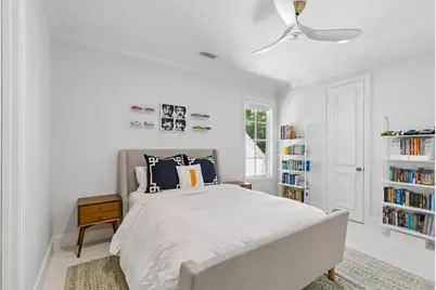 3465 Amherst Avenue, University Park, TX 75225 - Photo 27