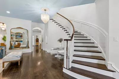 3465 Amherst Avenue, University Park, TX 75225 - Photo 3
