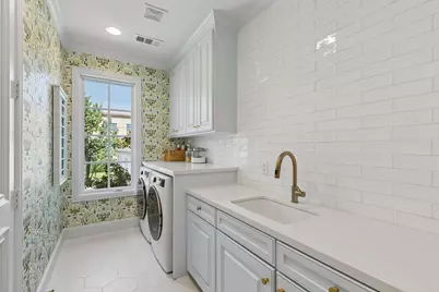 3465 Amherst Avenue, University Park, TX 75225 - Photo 25