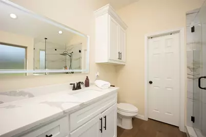 135 Turnberry Lane, Corsicana, TX 75110 - Photo 23