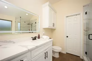135 Turnberry Ln, Corsicana, TX 75110 - Photo 23