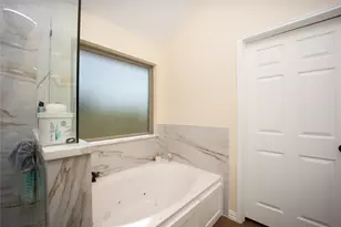 135 Turnberry Ln, Corsicana, TX 75110 - Photo 21
