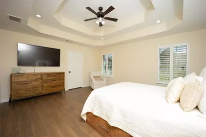 135 Turnberry Lane, Corsicana, TX 75110 - Photo 19
