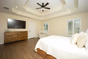 135 Turnberry Ln, Corsicana, TX 75110 - Photo 19