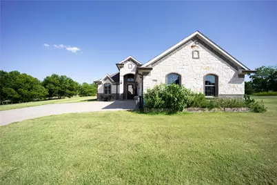 135 Turnberry Lane, Corsicana, TX 75110 - Photo 1
