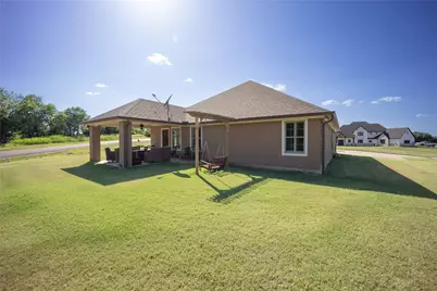 135 Turnberry Lane, Corsicana, TX 75110 - Photo 27