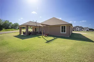 135 Turnberry Ln, Corsicana, TX 75110 - Photo 27