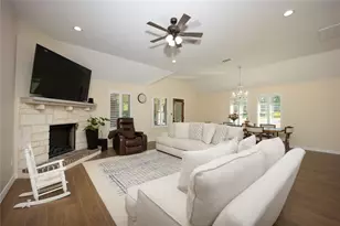 135 Turnberry Ln, Corsicana, TX 75110 - Photo 7
