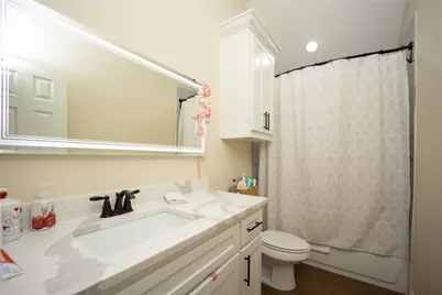 135 Turnberry Lane, Corsicana, TX 75110 - Photo 17