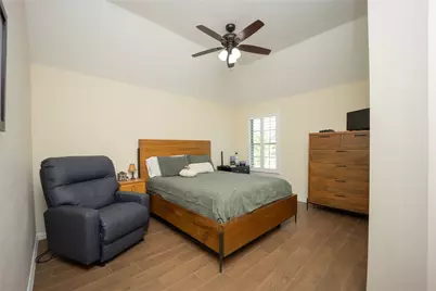 135 Turnberry Lane, Corsicana, TX 75110 - Photo 13