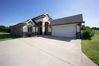 135 Turnberry Lane, Corsicana, TX 75110 - Photo 5