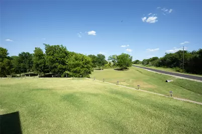 135 Turnberry Lane, Corsicana, TX 75110 - Photo 29