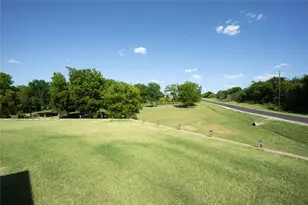 135 Turnberry Ln, Corsicana, TX 75110 - Photo 29