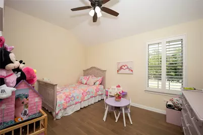 135 Turnberry Lane, Corsicana, TX 75110 - Photo 15