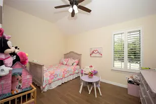 135 Turnberry Ln, Corsicana, TX 75110 - Photo 15
