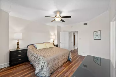 2129 Reflection Bay Drive, Arlington, TX 76013 - Photo 17