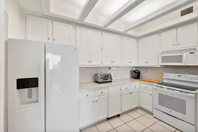 2129 Reflection Bay Drive, Arlington, TX 76013 - Photo 23
