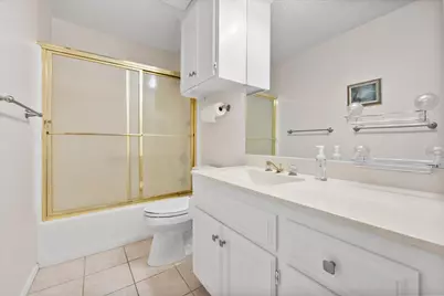 2129 Reflection Bay Drive, Arlington, TX 76013 - Photo 19