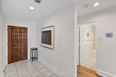 2129 Reflection Bay Drive, Arlington, TX 76013 - Photo 11
