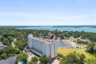 2129 Reflection Bay Dr, Arlington, TX 76013 - Photo 1
