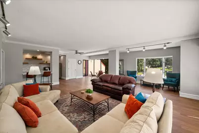 2129 Reflection Bay Drive, Arlington, TX 76013 - Photo 29