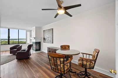 2129 Reflection Bay Drive, Arlington, TX 76013 - Photo 15