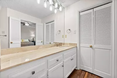 2129 Reflection Bay Drive, Arlington, TX 76013 - Photo 21