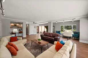 2129 Reflection Bay Dr, Arlington, TX 76013 - Photo 29