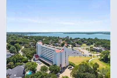 2129 Reflection Bay Drive, Arlington, TX 76013 - Photo 1