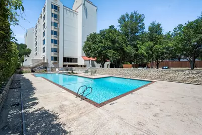 2129 Reflection Bay Drive, Arlington, TX 76013 - Photo 27