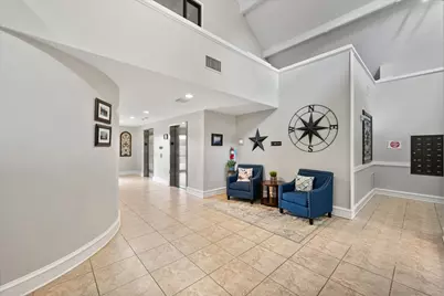2129 Reflection Bay Drive, Arlington, TX 76013 - Photo 7