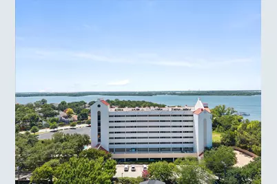 2129 Reflection Bay Drive, Arlington, TX 76013 - Photo 37