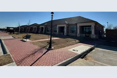 7700 Preston Road #903, Frisco, TX 75034 - Photo 11