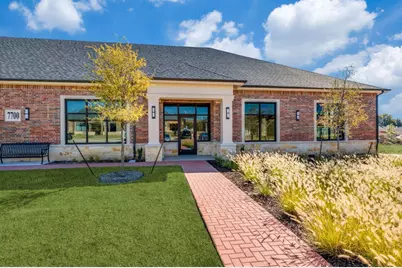 7700 Preston Road #903, Frisco, TX 75034 - Photo 3