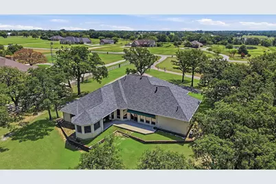 171 Briar Creek Road, Whitesboro, TX 76273 - Photo 33
