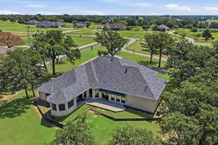 171 Briarcreek Rd, Whitesboro, TX 76273 - Photo 33