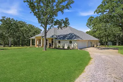 171 Briar Creek Road, Whitesboro, TX 76273 - Photo 3