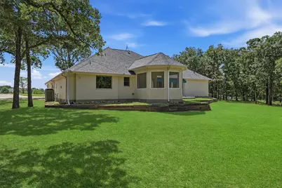 171 Briar Creek Road, Whitesboro, TX 76273 - Photo 31