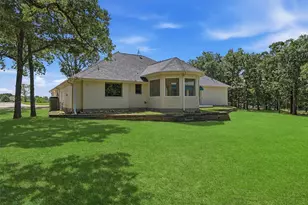 171 Briarcreek Rd, Whitesboro, TX 76273 - Photo 31